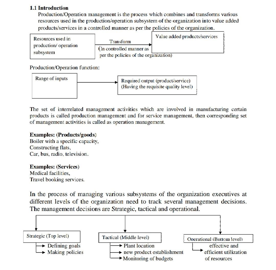 The core area of the diagram represents the