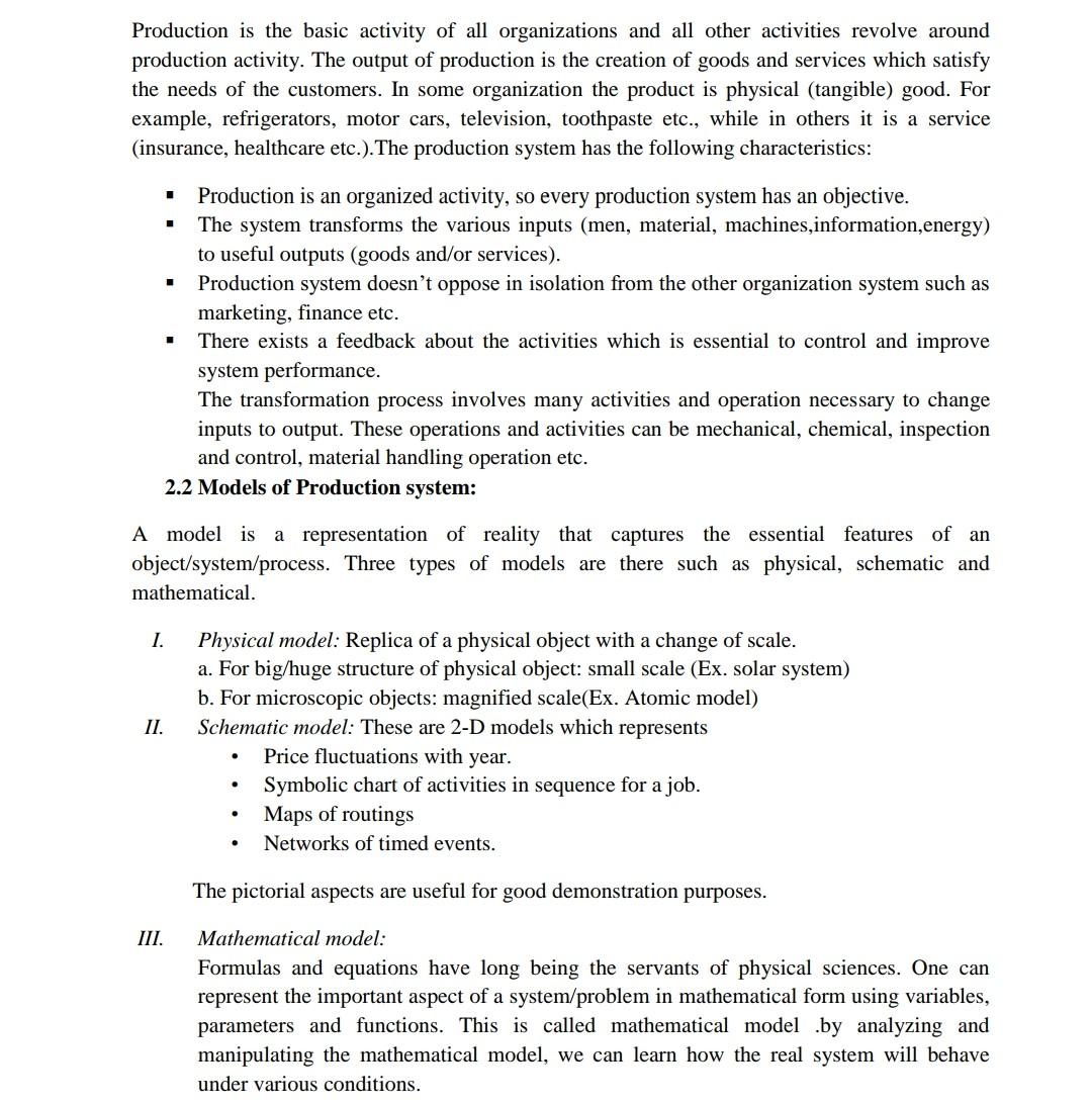 The core area of the diagram represents the