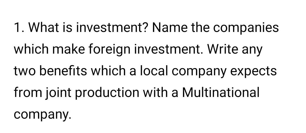 The core area of the diagram represents the