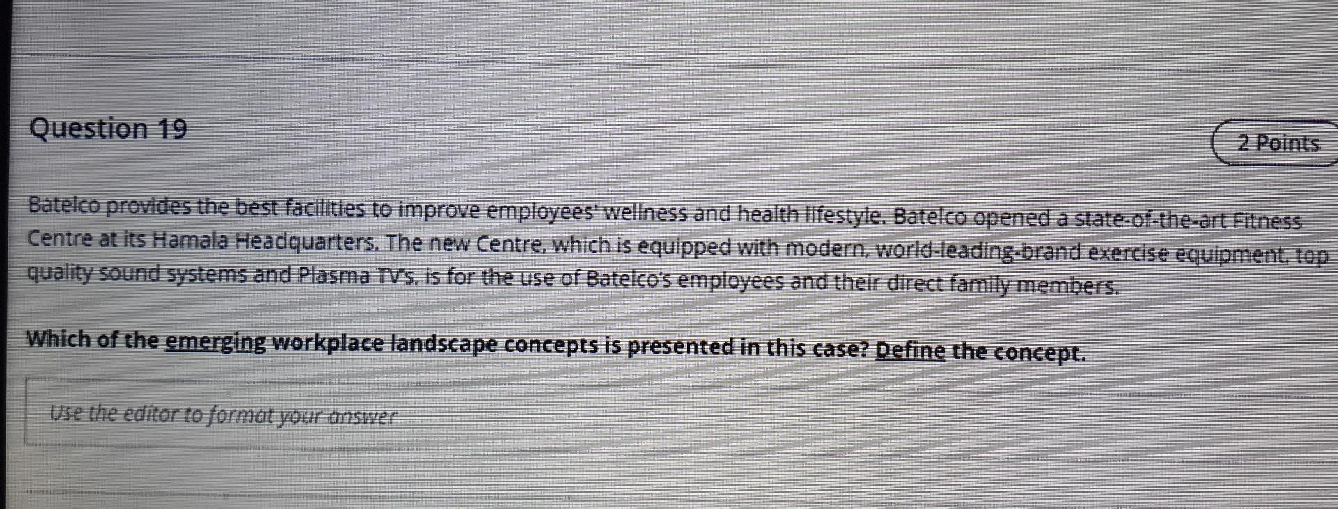 Old MathJax webview without explaining Summarize