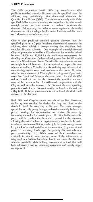 Answer ALL the questions. Please ensure all