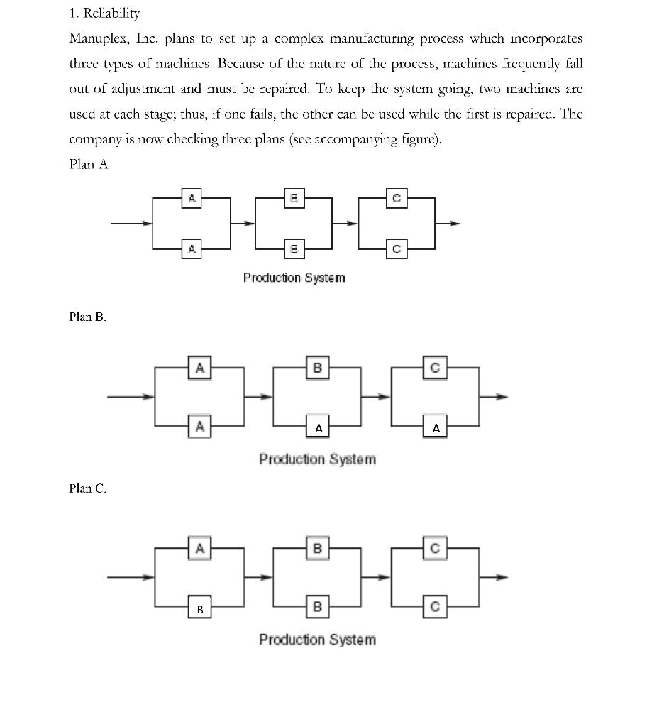 IF YOU COMPLETELY ANSWER THE QUESTION AND SHOW