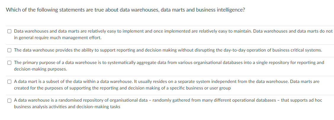Why has outsourcing of the IT function been such