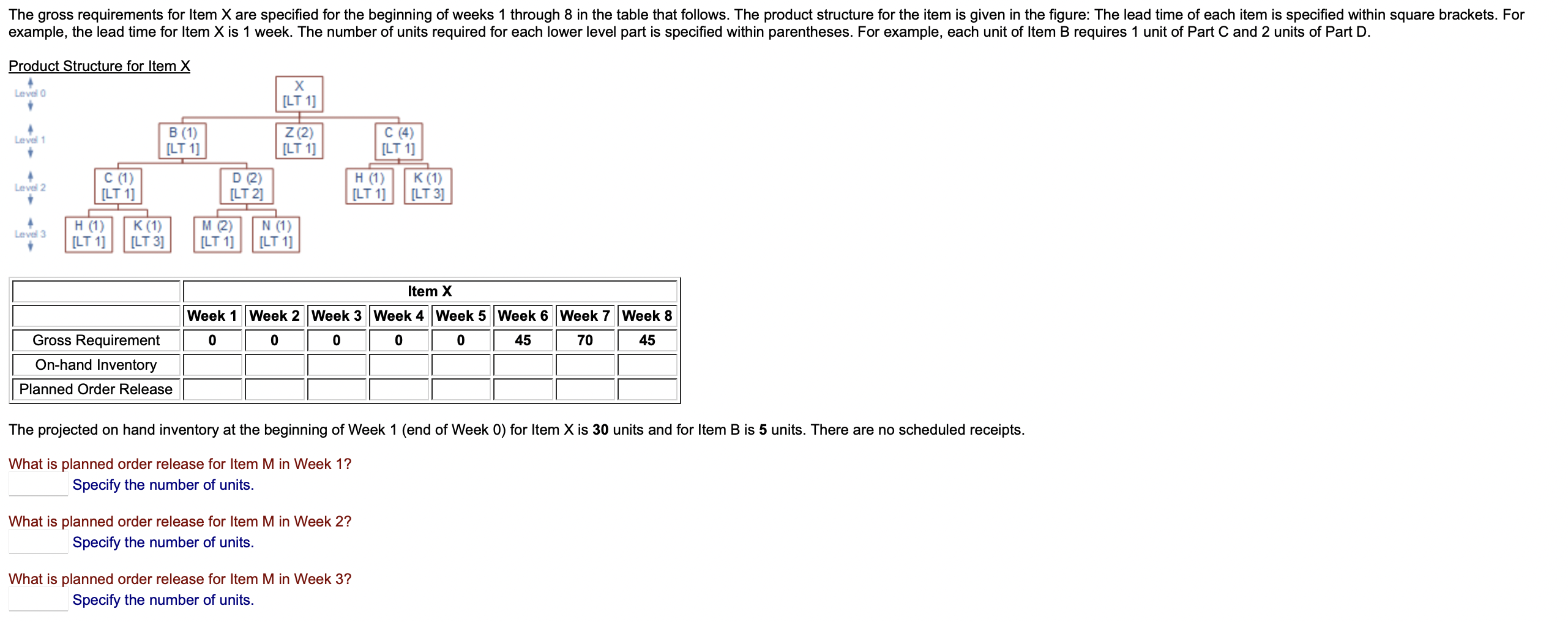 \ begin { tabular } { | c | c | c | c | c | c | c