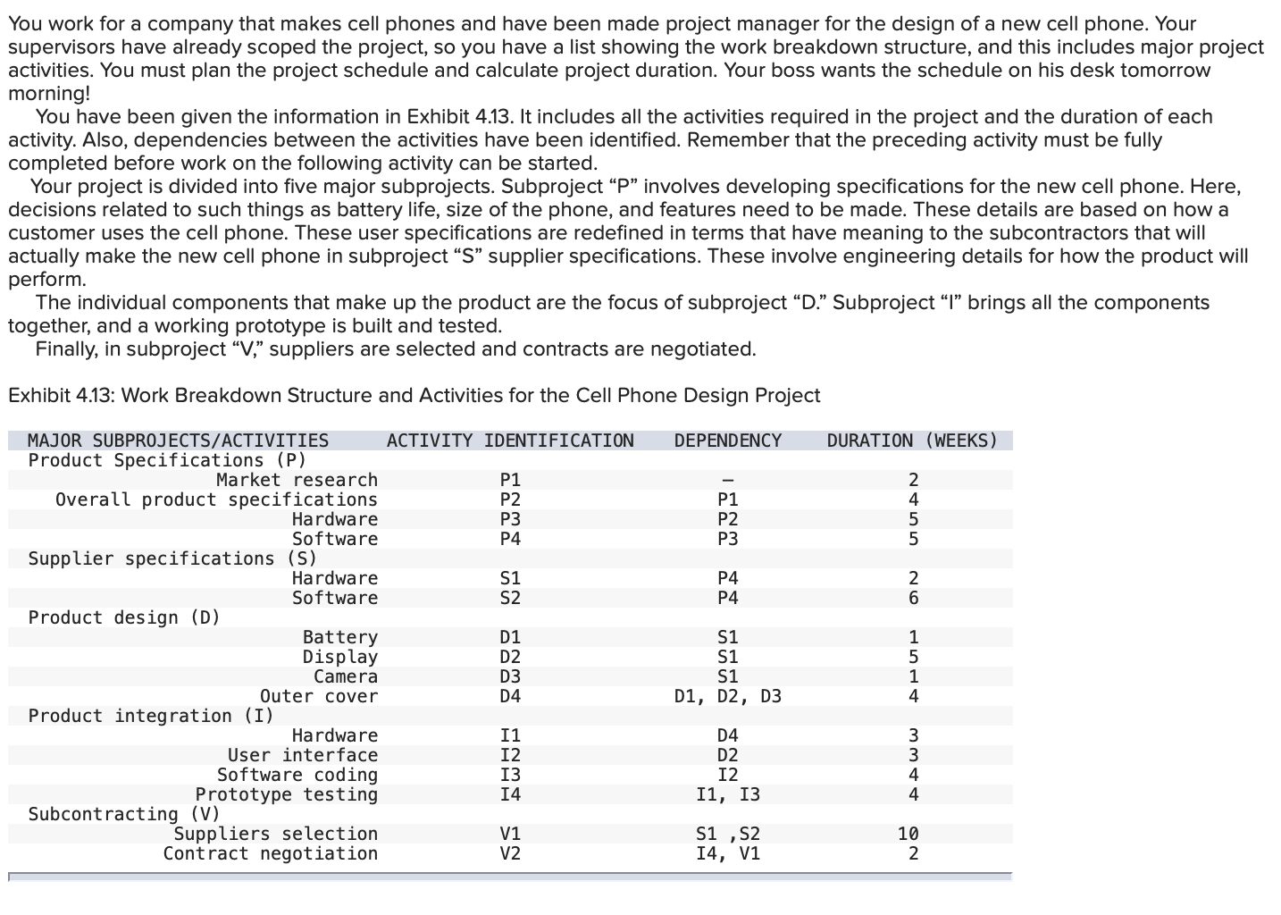Please use my numbers from this problem and not
