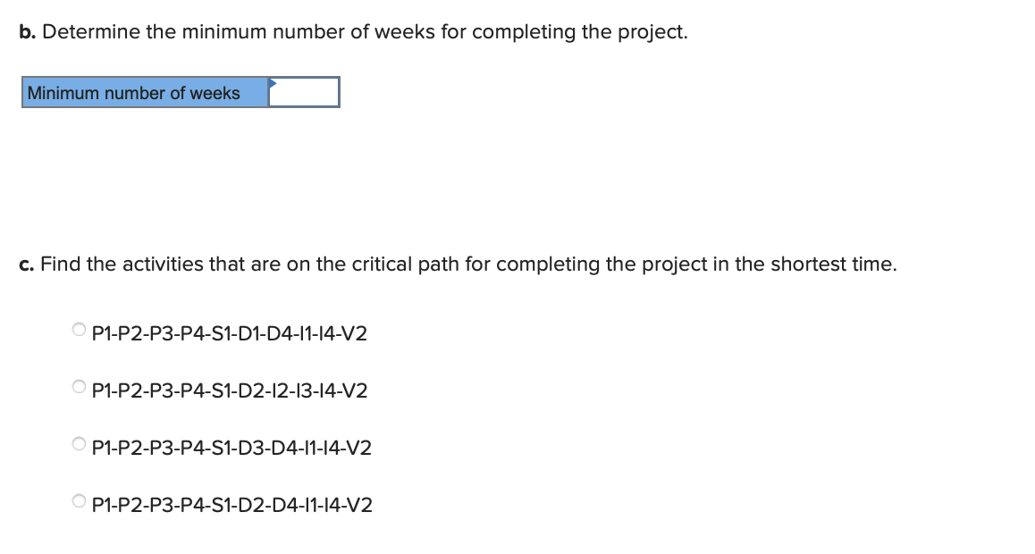 Please use my numbers from this problem and not