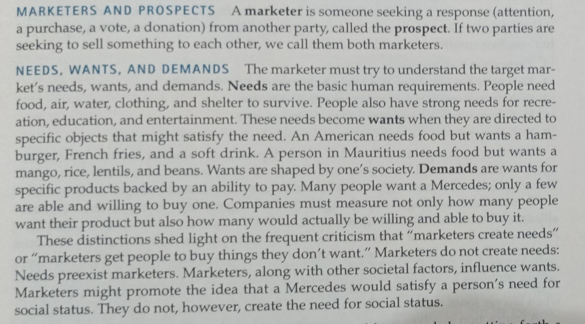 Q-18- I need detail solution about these