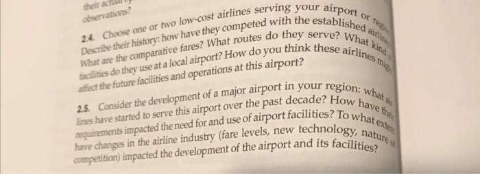 Please answer as soon as possible OT