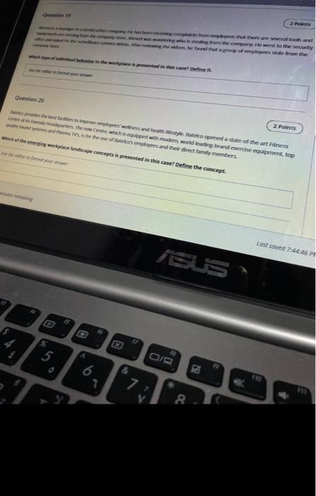 plz solve fast Det 2 Points Question 20 bedre er