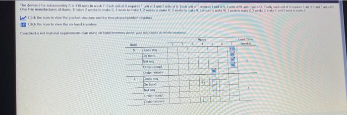 please read the instructions carefully and answer