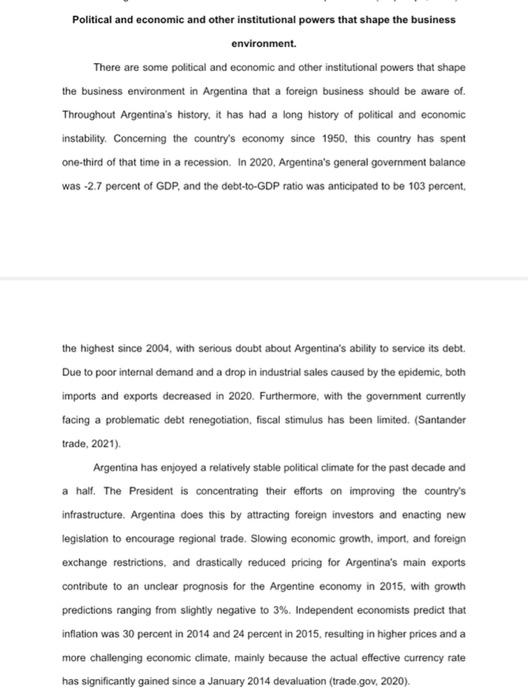 please explain in 2 to 3 paragraphs how this