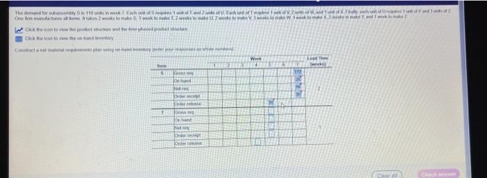 please read the instructions carefully and answer