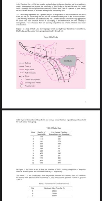 question 2 is priority also can you explain how