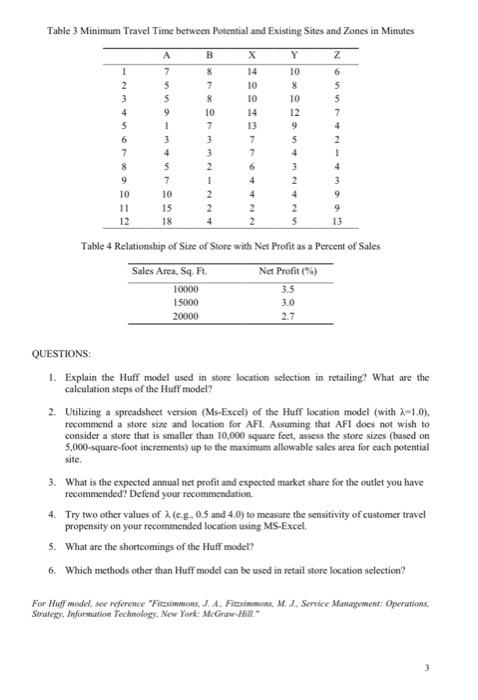 question 2 is priority also can you explain how