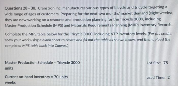 Answer the two questions ('a' and 'b') below