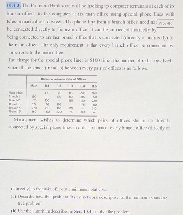 You don't need to draw all potential arcs - there