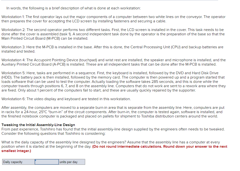 Toshihiro Nakamura, manufacturing engineering