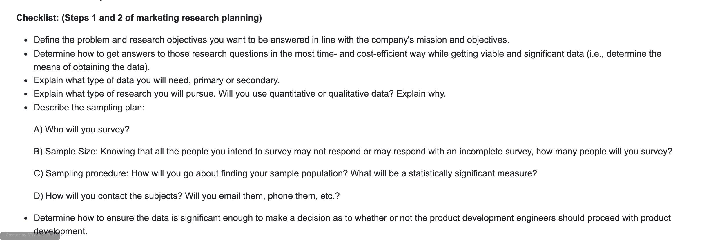 Hello, any help with locating some references