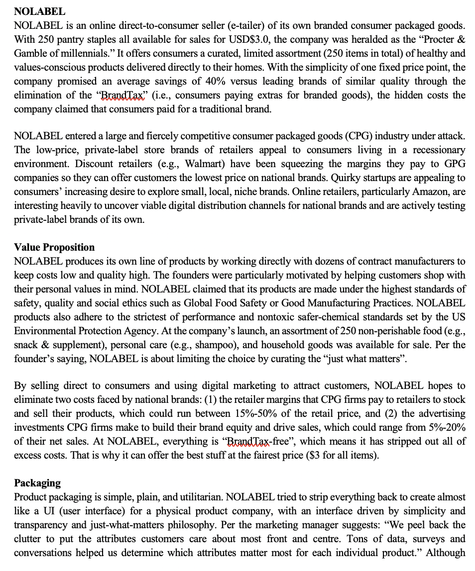 The concept of consumer buying funnel. Please use