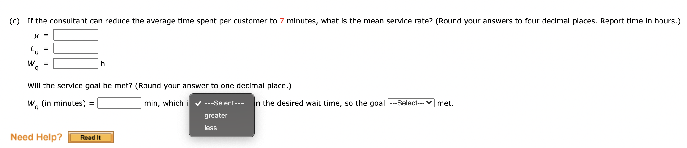 Agan Interior Design provides home and office