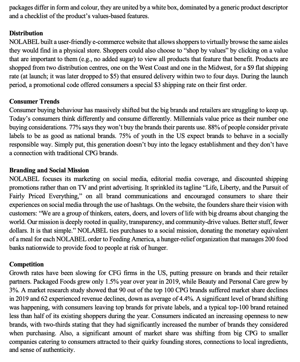 The concept of consumer buying funnel. Please use