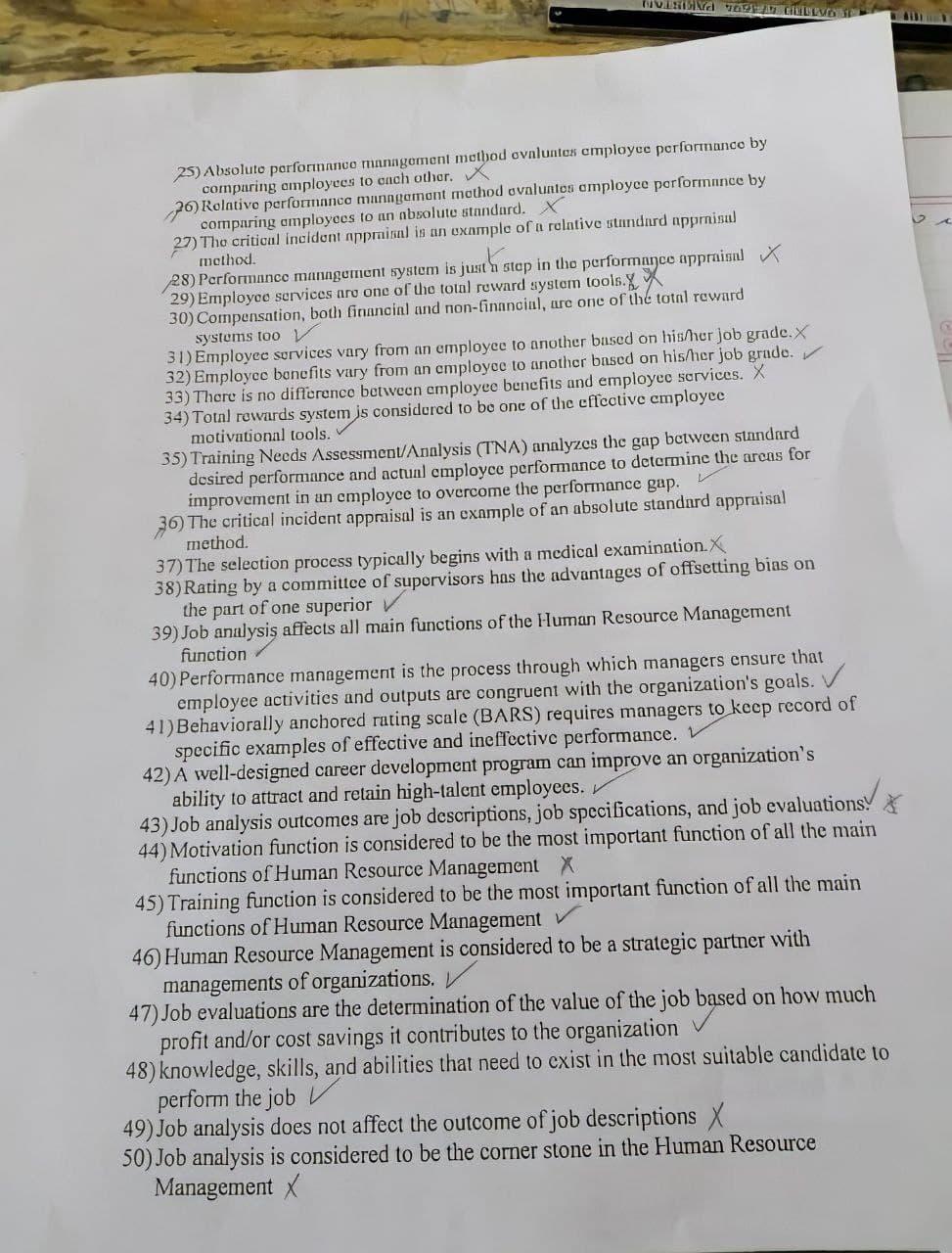 can you answer these questions in detail NVIDIA