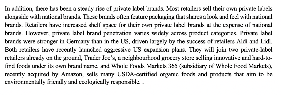 The concept of consumer buying funnel. Please use