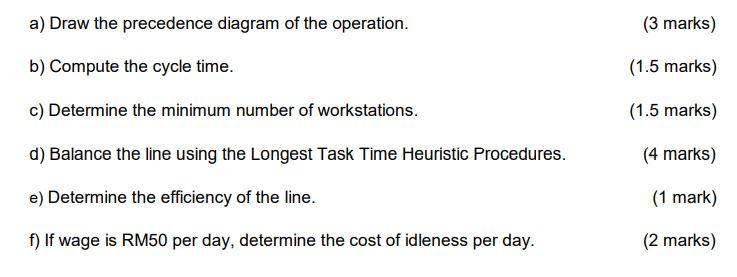 Please help me . Please very urgent . Please help