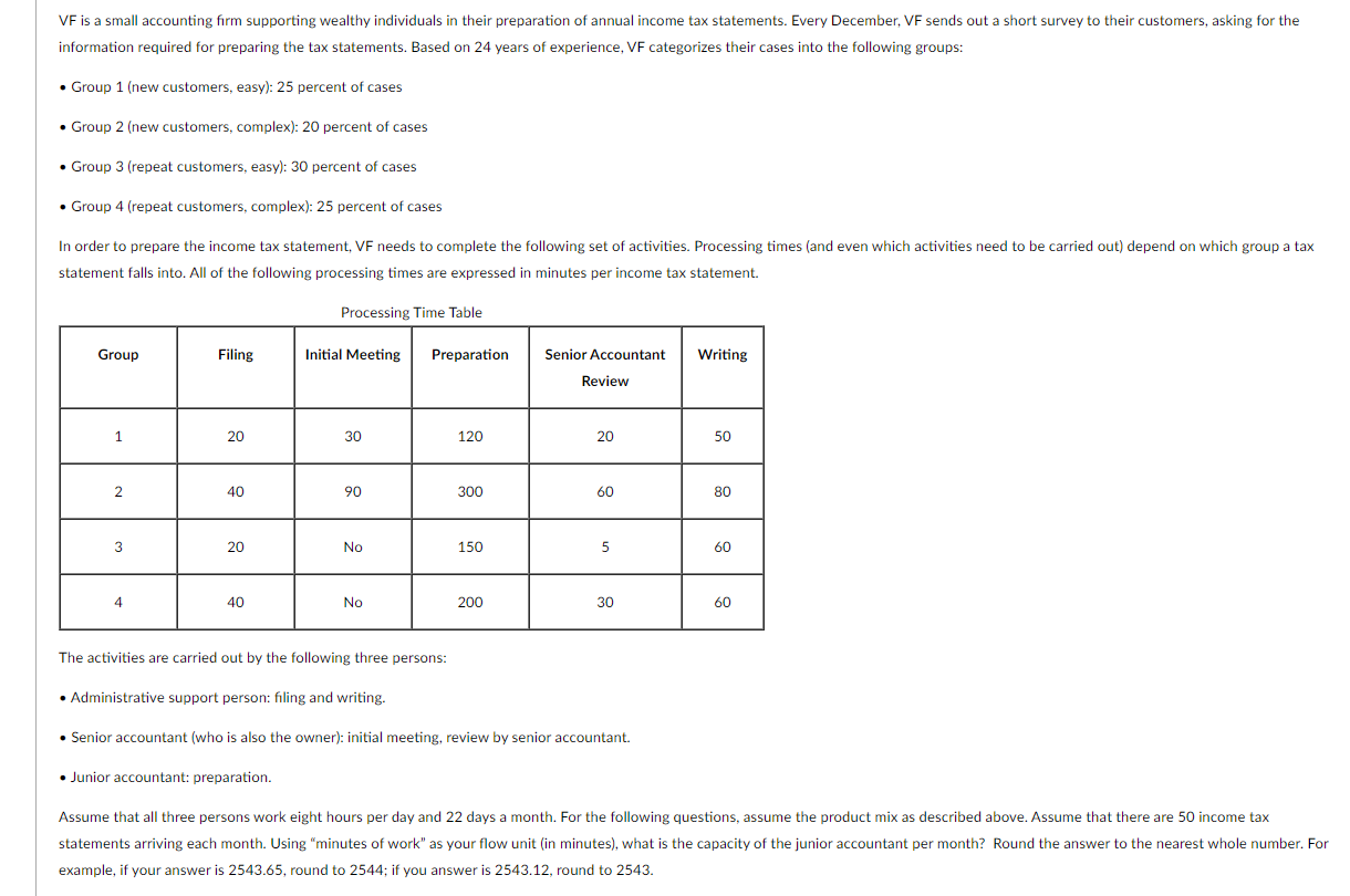 please solve the two incorrect answers Incorrect