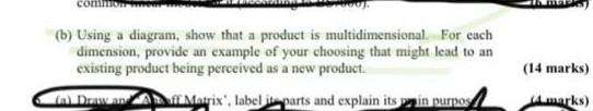 Old MathJax webview .... com (b) Using a diagram,