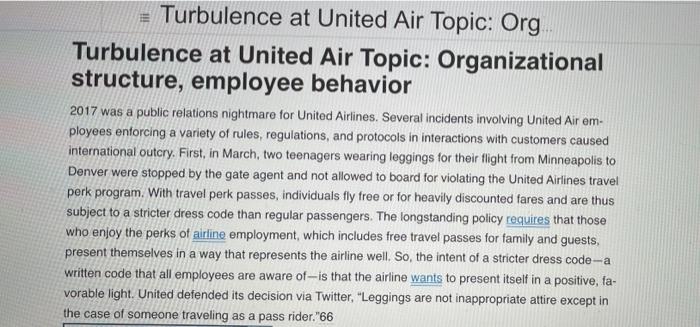 please write a long answer for 8-16. I need a