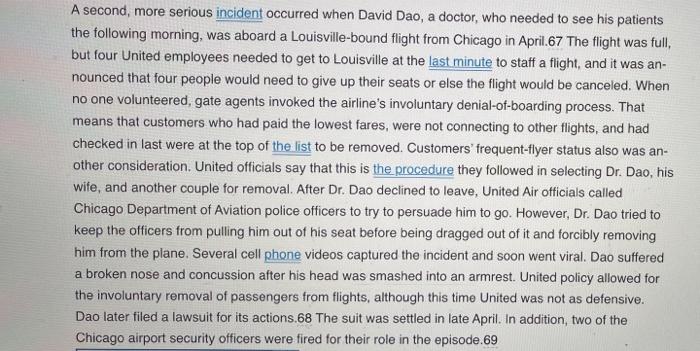 please write a long answer for 8-16. I need a