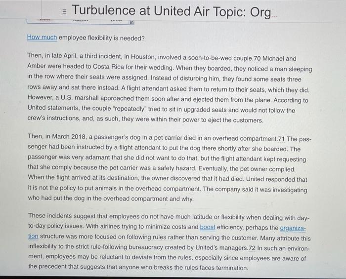 please write a long answer for 8-16. I need a
