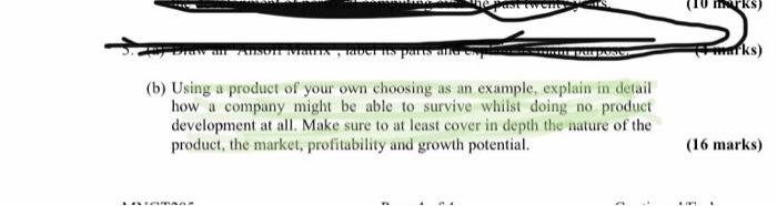 Wey BALLE BASE Turks) ISU DOTIS (b) Using a