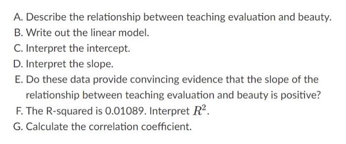 D please Many college courses conclude by giving