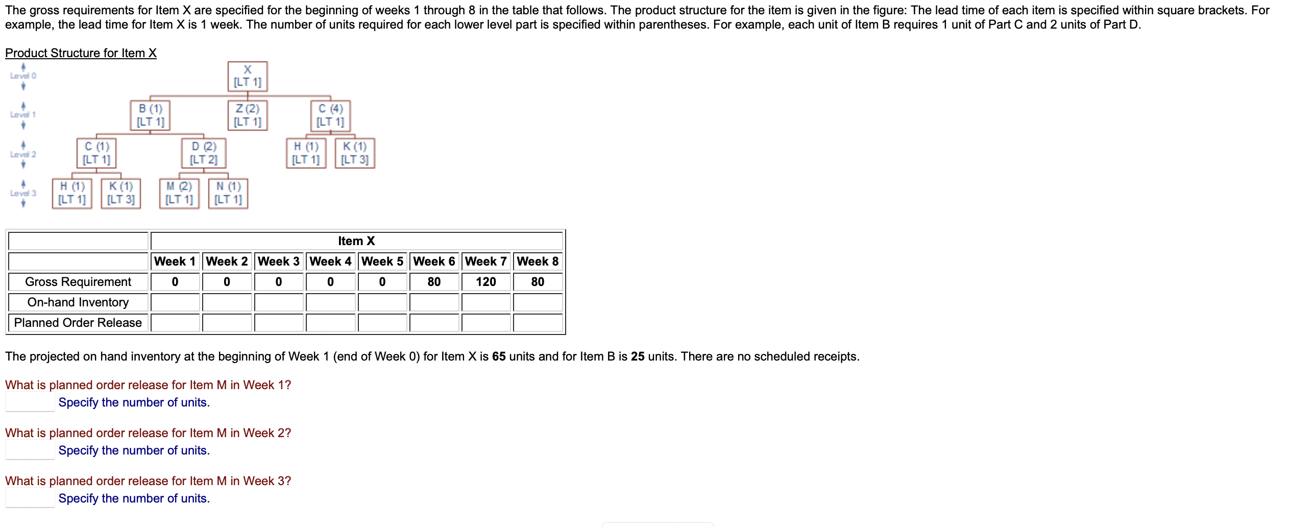 \ begin { tabular } { | c | c | c | c | c | c | c