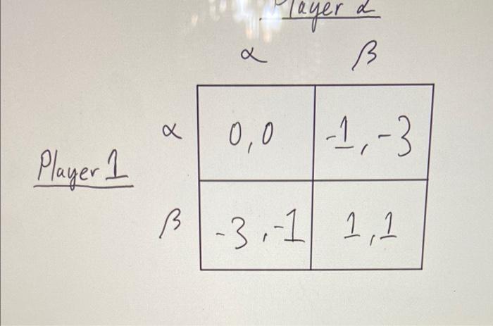 help quickly Question 26 (2.5 points) Listen