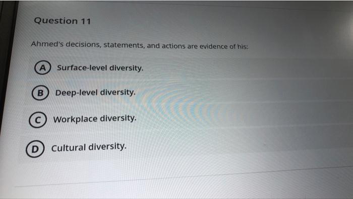 Ty TULUS Tra person to have extraversion Question