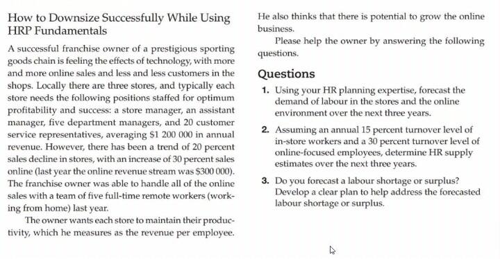 Answer in points. 400 words How to Downsize