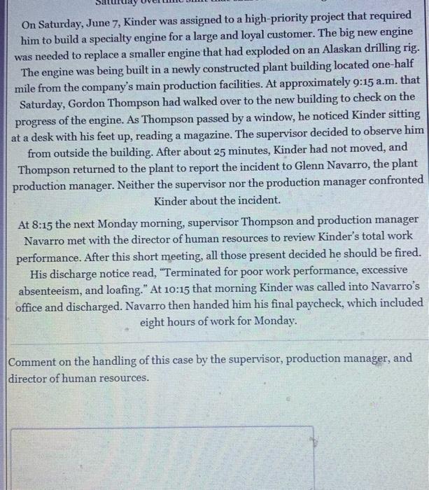 please answer all The Last Straw for Aero Engine