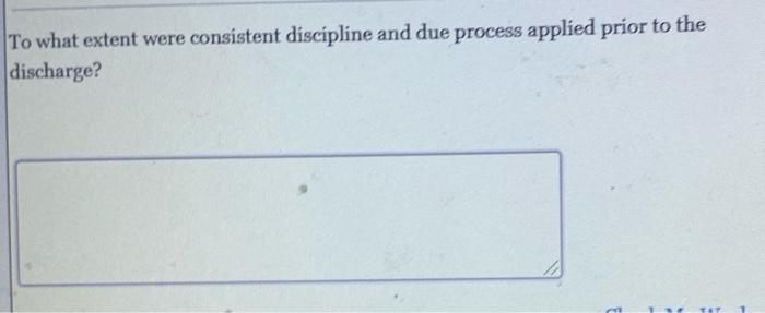 please answer all The Last Straw for Aero Engine