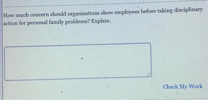 please answer all The Last Straw for Aero Engine