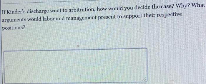 please answer all The Last Straw for Aero Engine