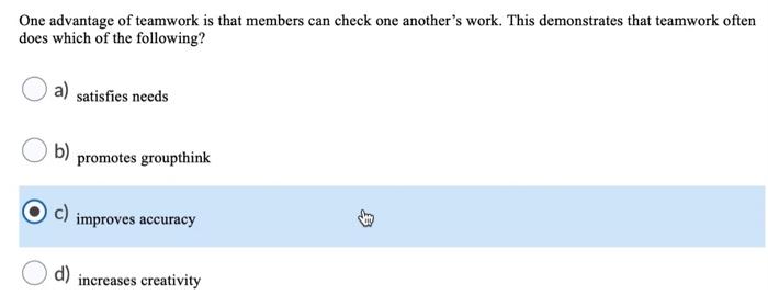 As the lead analyst at an investment firm, you