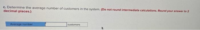 Problem 18-2 (Algo) A vending machine dispenses