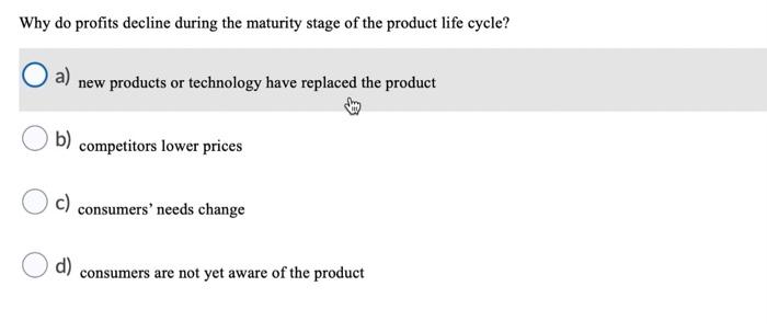 As the lead analyst at an investment firm, you