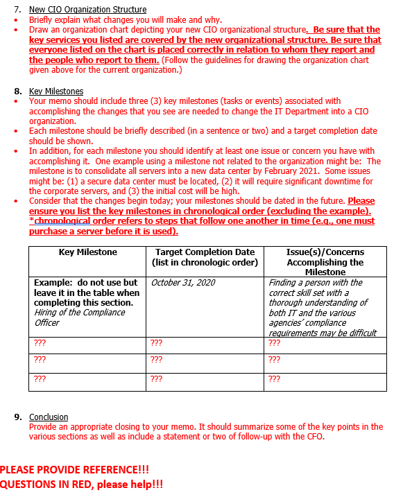 GGFRT s a regional transportation and