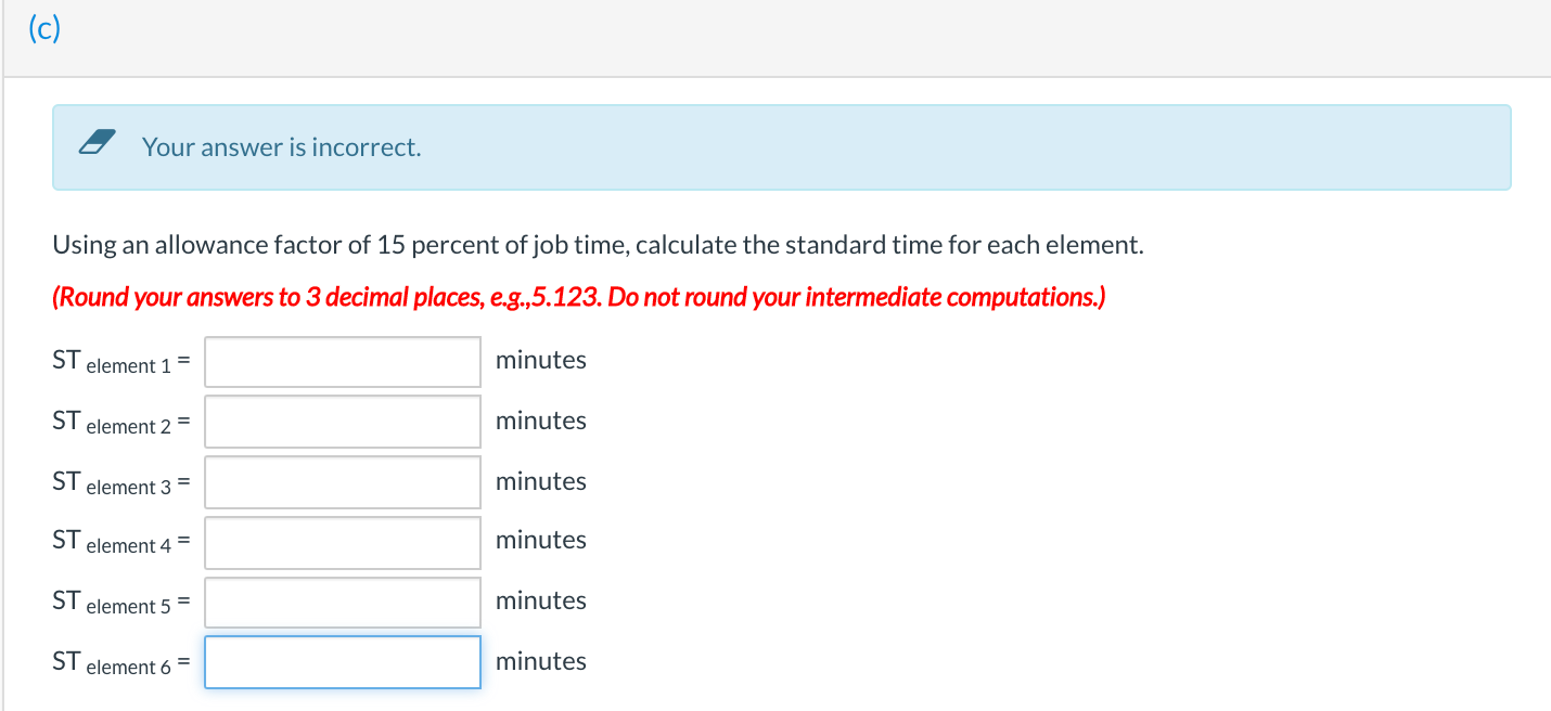 Frank's Fabricators has collected the following