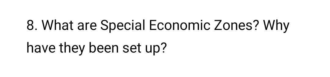 Operation Management Question : Hello, there....