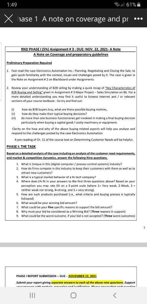 Old MathJax webview PLEASE ANSWER 4 ,5 AND 6